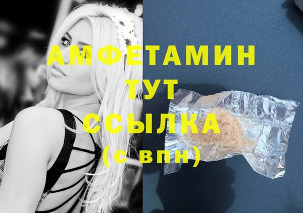 стаф Тихвин