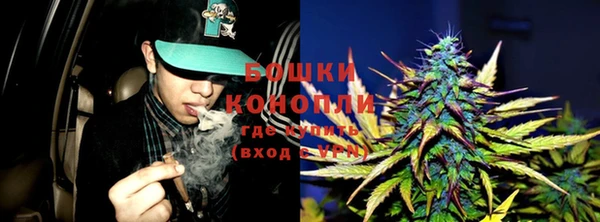 прущая мука Богородск